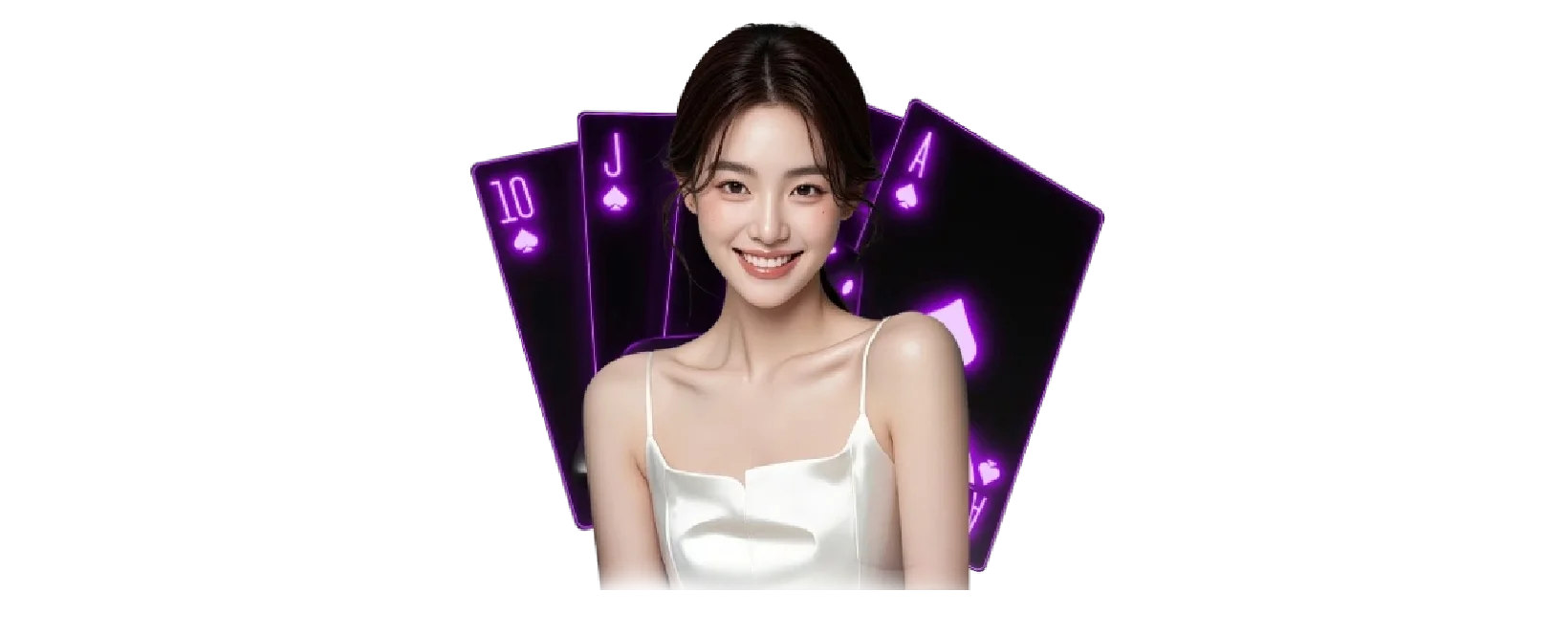 OK SLOT