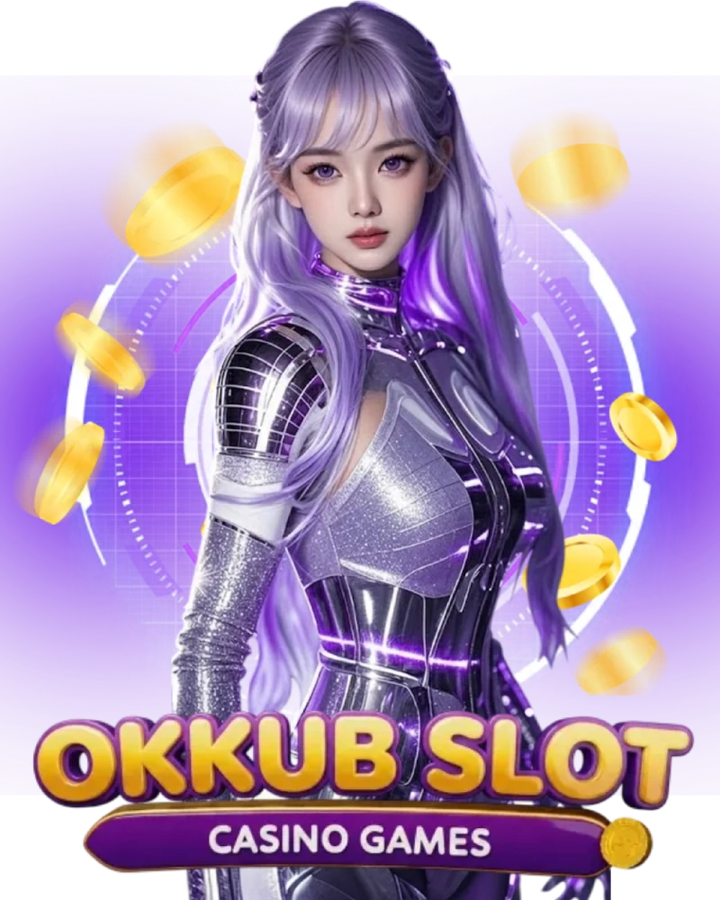 OKKUB