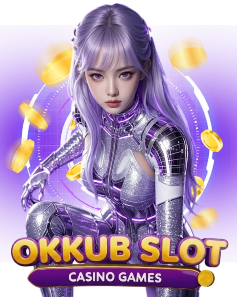 OKKUBBET