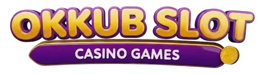 OKKUB